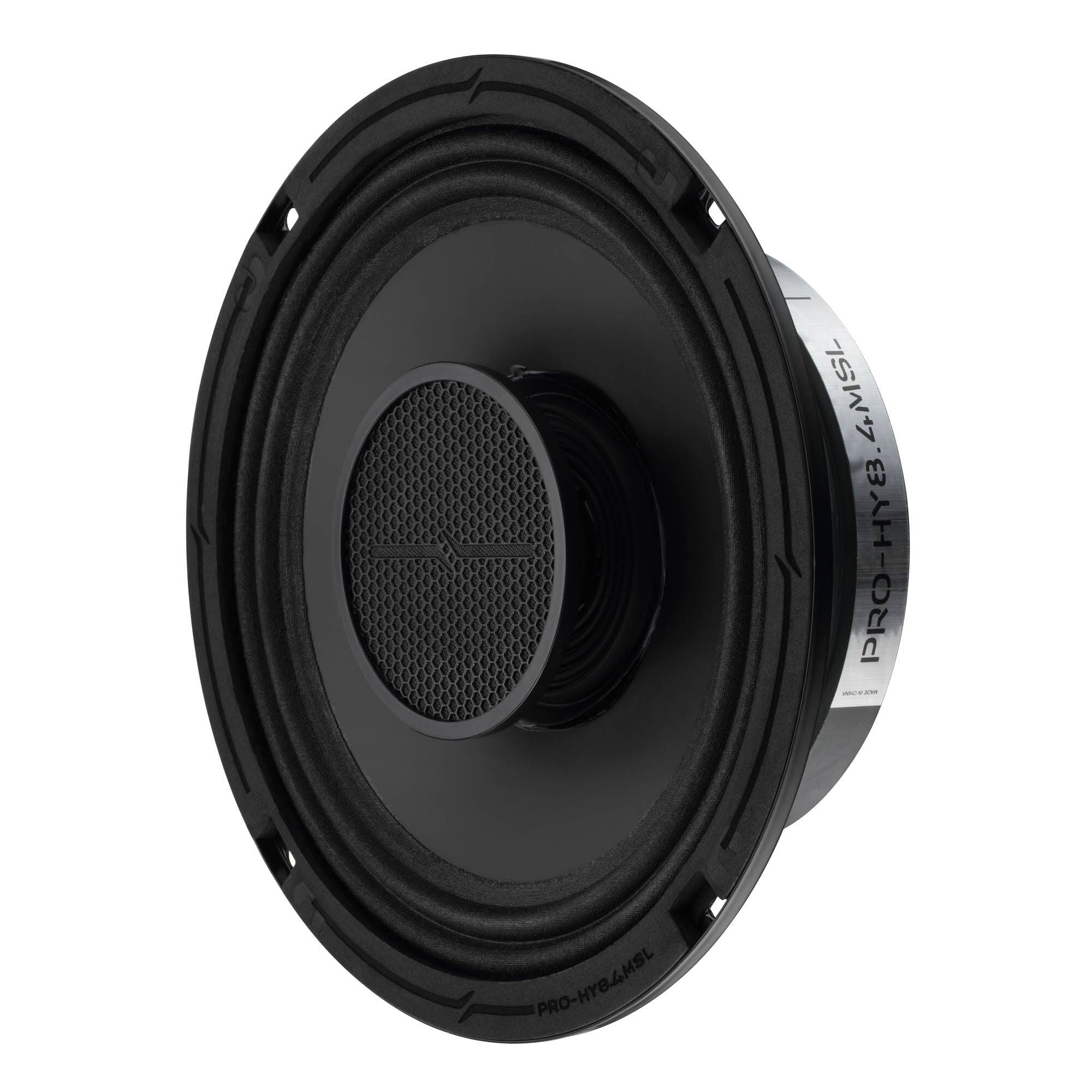 PRO-HY8.4MSL