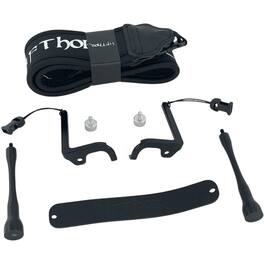 LifThor - Claw IV Lanyard System and Stand-Off Combo for Controller