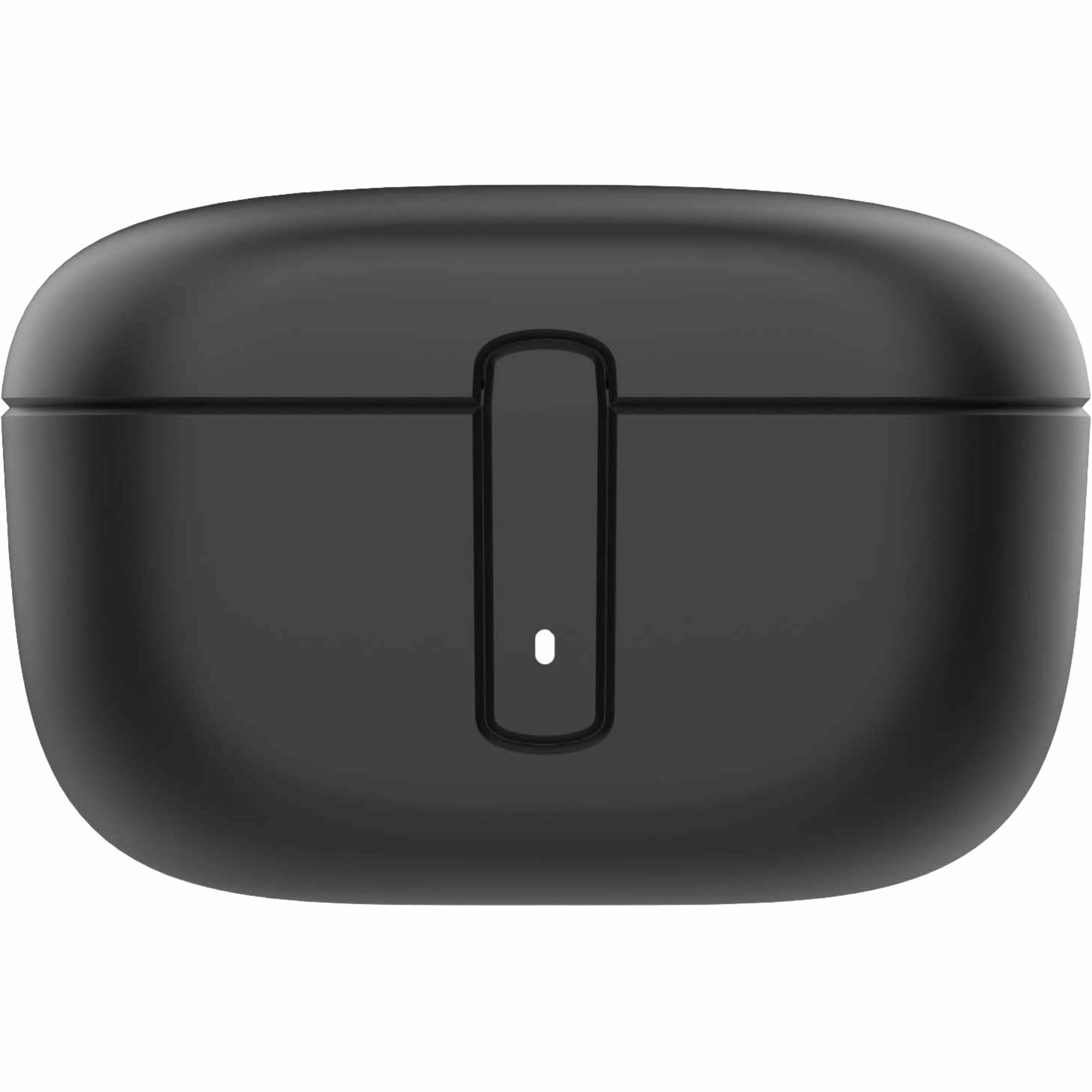 Angle. Wicked Audio - Mojo 700 TWS Earbuds with App - Black.