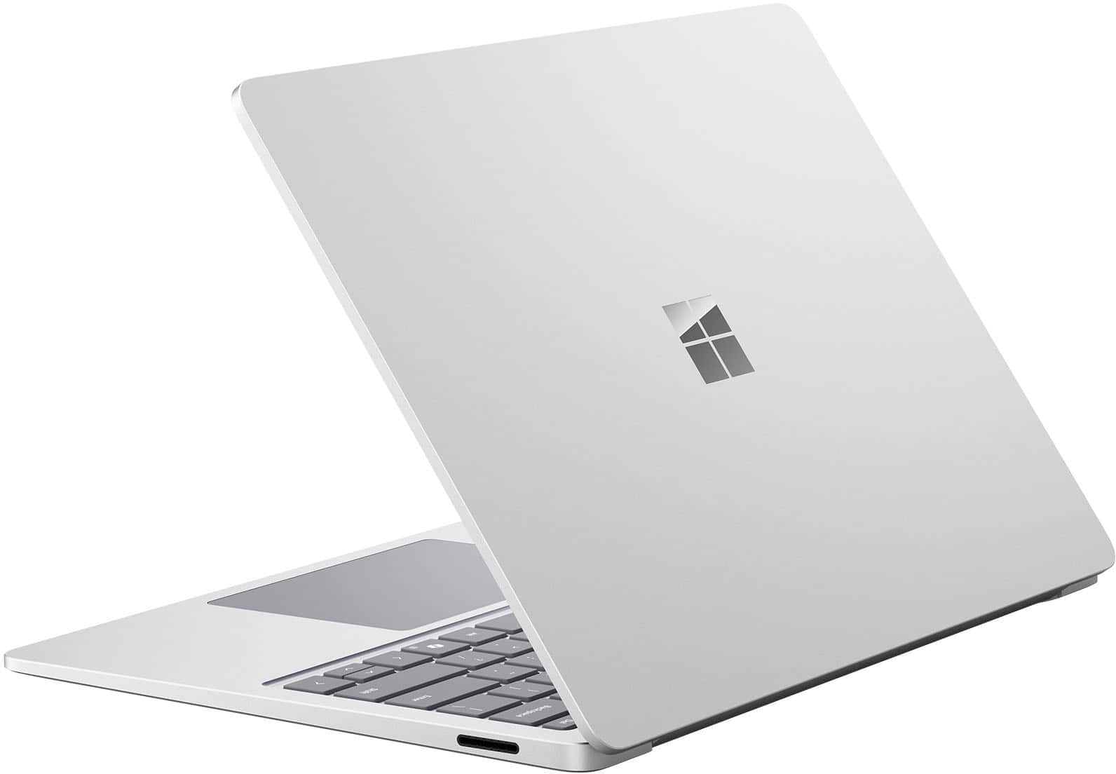 Microsoft Surface Laptop 13.8