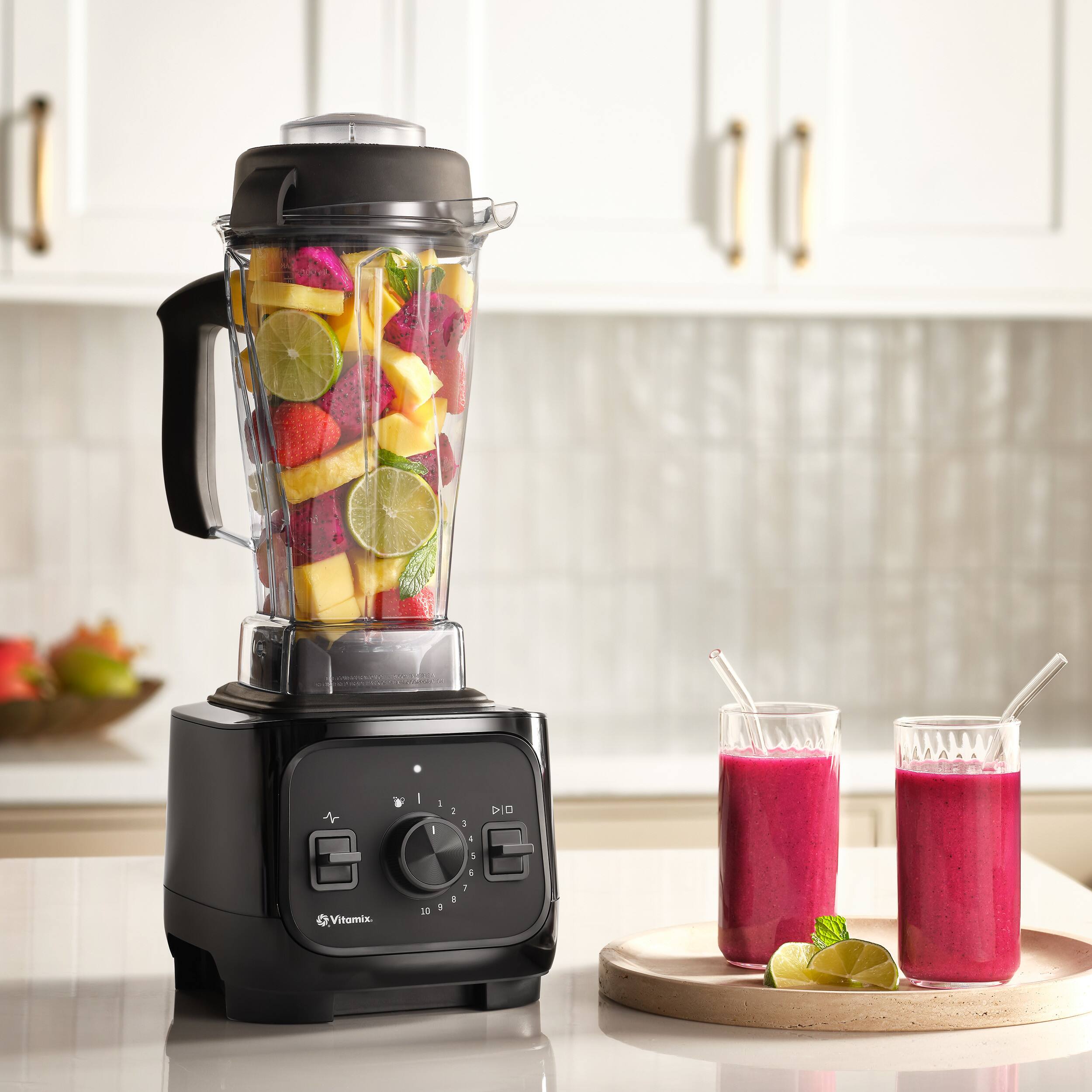 Vitamix 12 a d