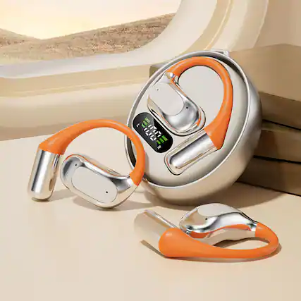 EAS S L - FILILEER mnl R 2