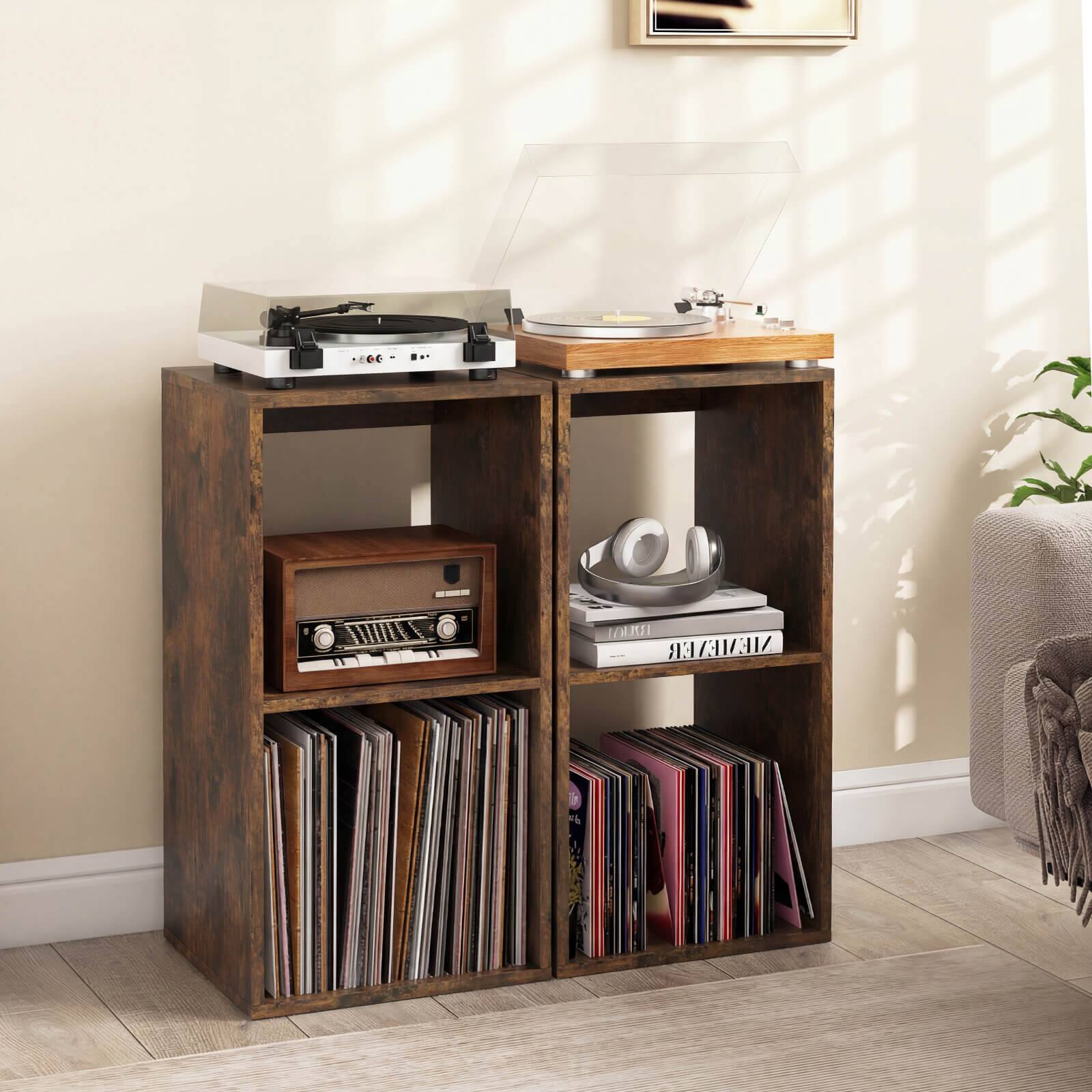 D6 - MI m OUKEI 11 MEMENER ER b