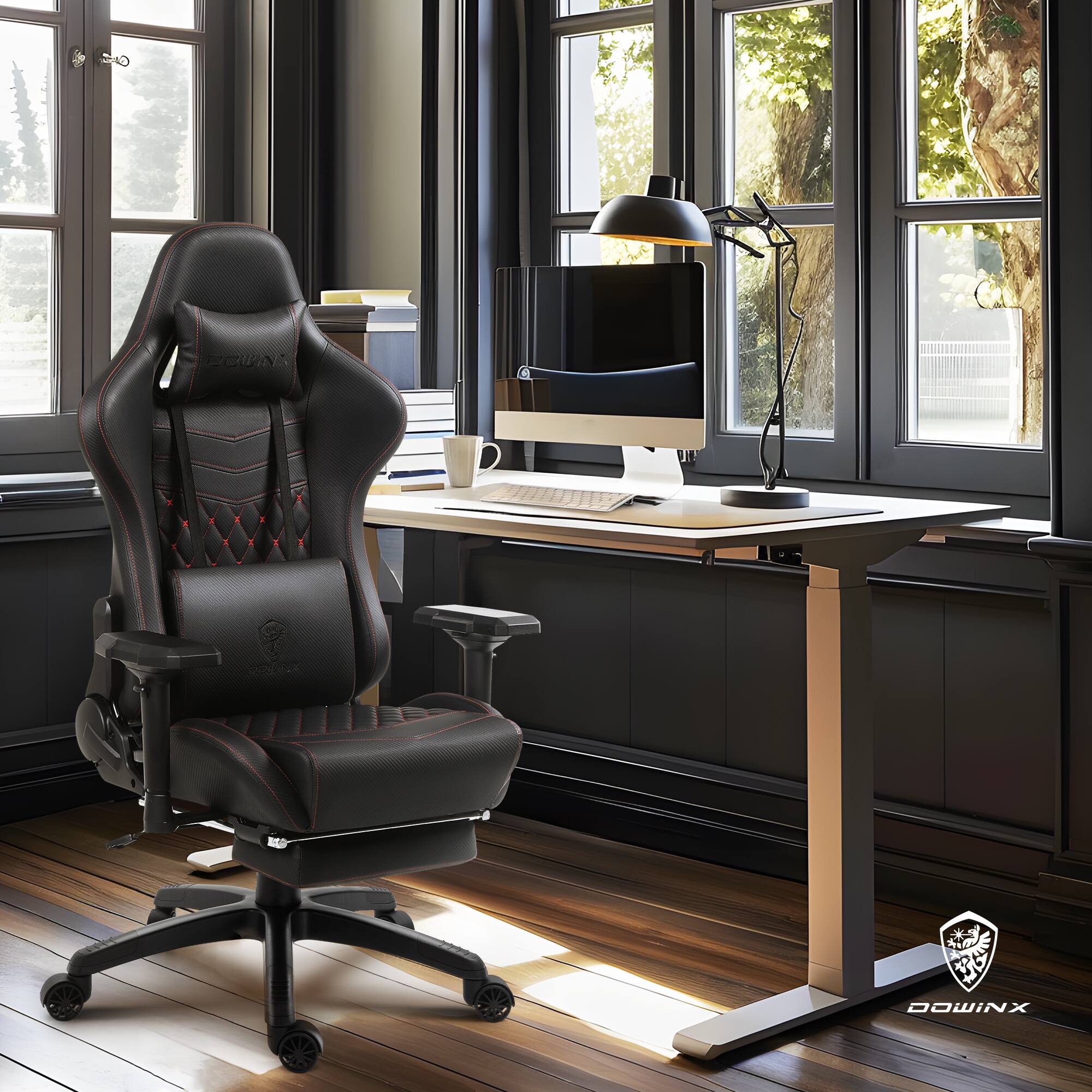 CAE SCIRNNG de DOWINX