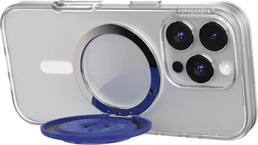 POPSOCKETS GAN (50 OS 0201-24:1 2 12)