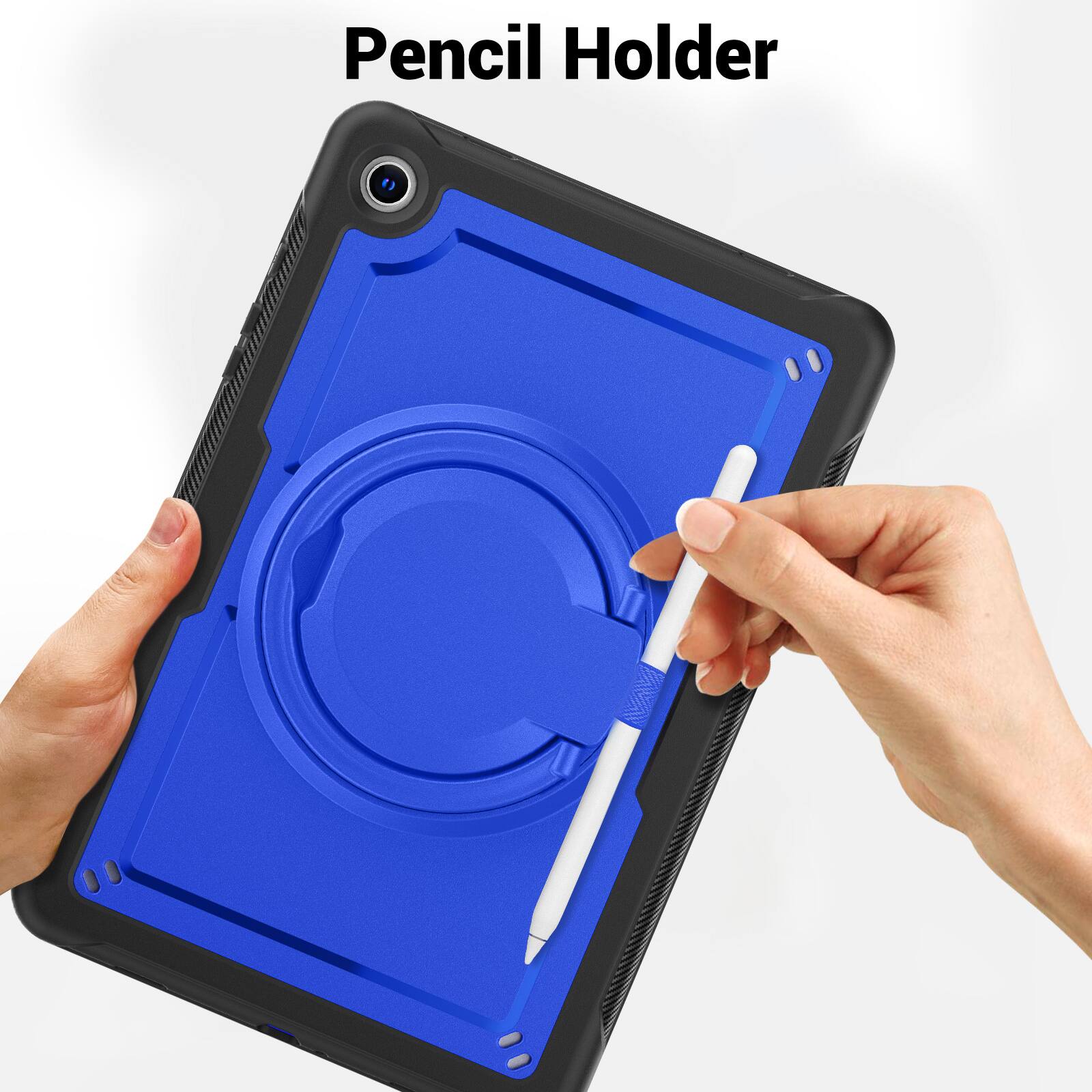 Pencil Holder