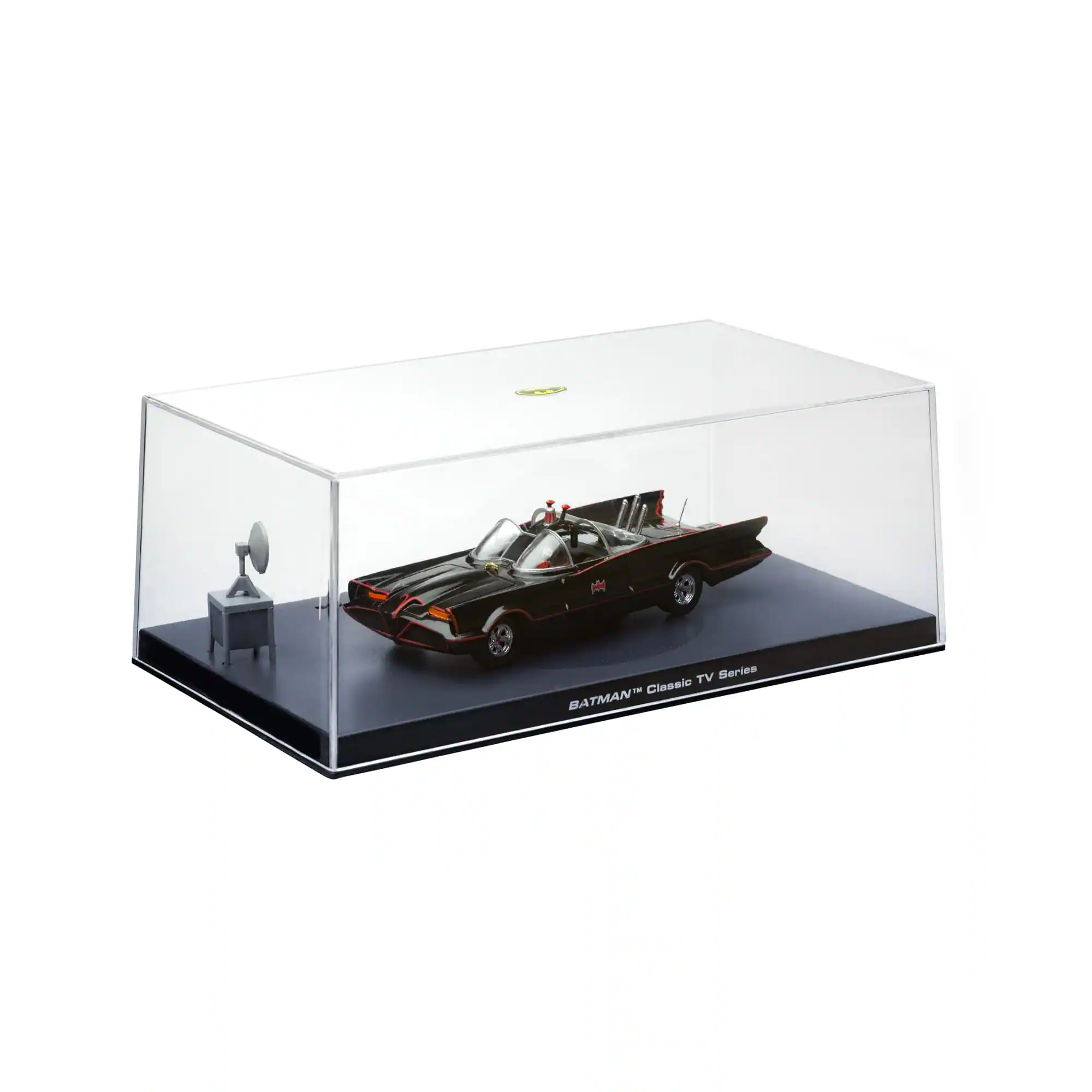 BATMAN™ Classic TV Series