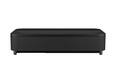 Premium TV & Home Theater