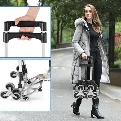 folding luggage cart sold on United States folding luggage cart sold on United States