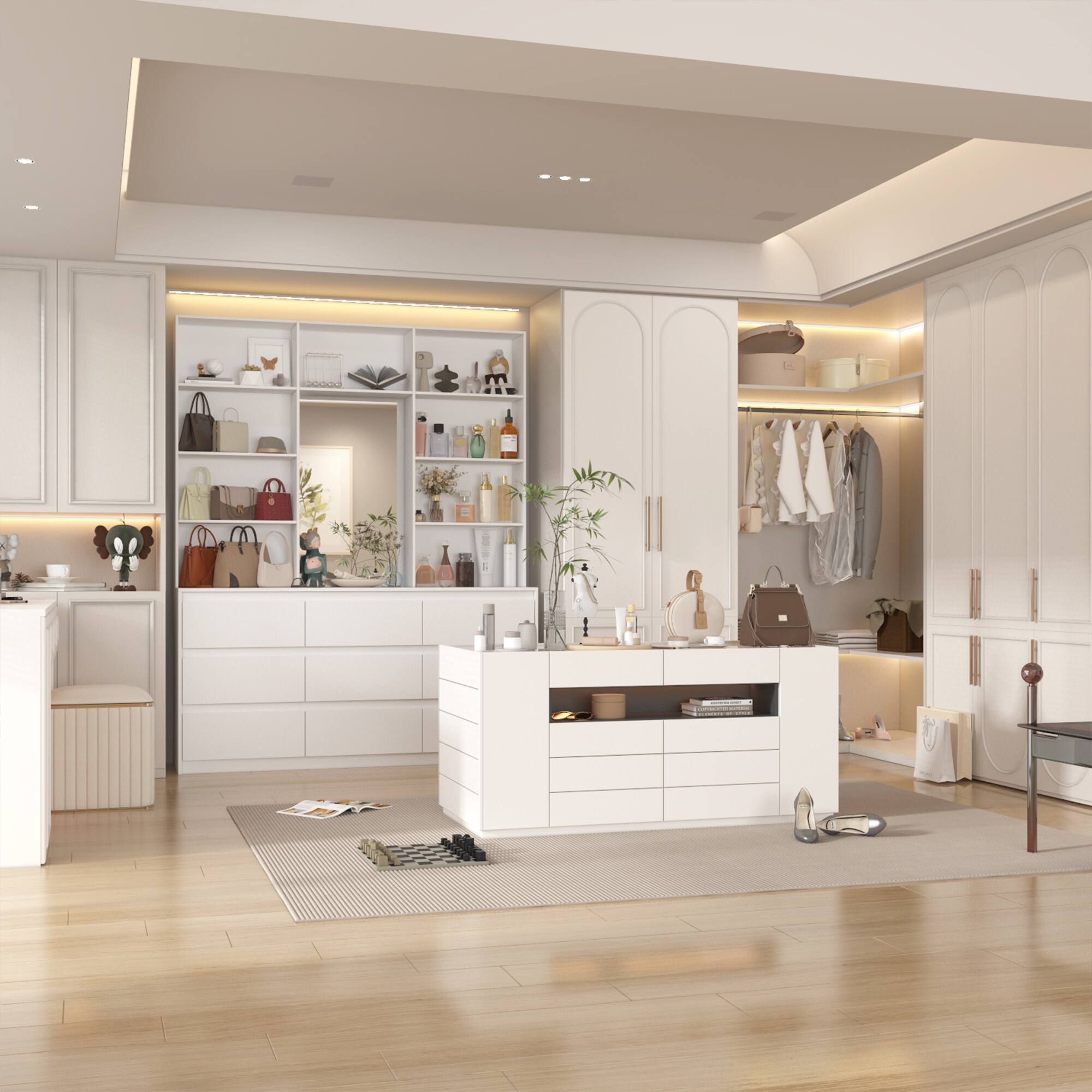 media item thumbnail