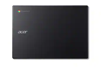 Acer Refurbished Excellent Chromebook 314 14 Acer Refurbished Excellent Chromebook 314 14