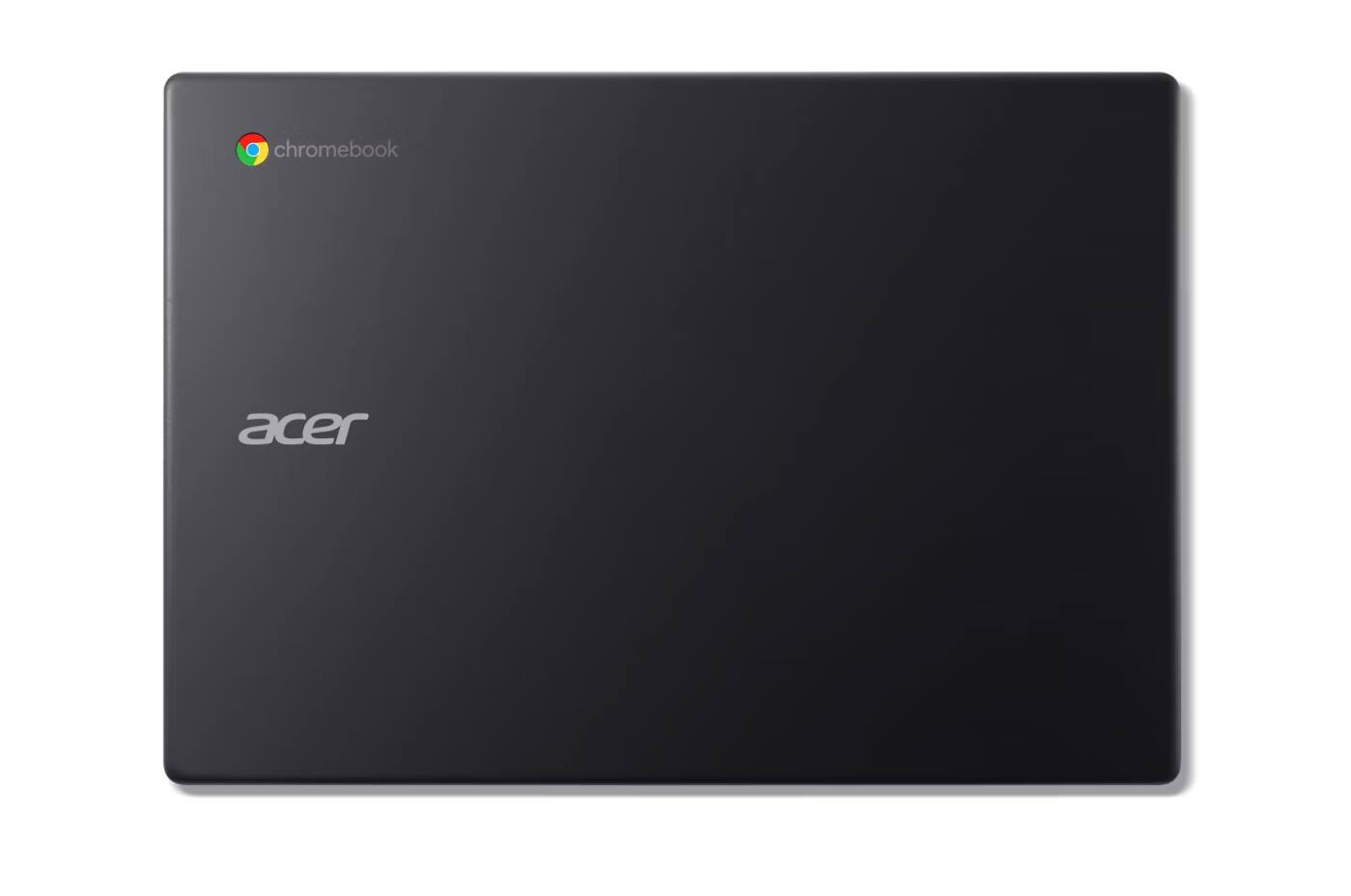chromebook  
acer