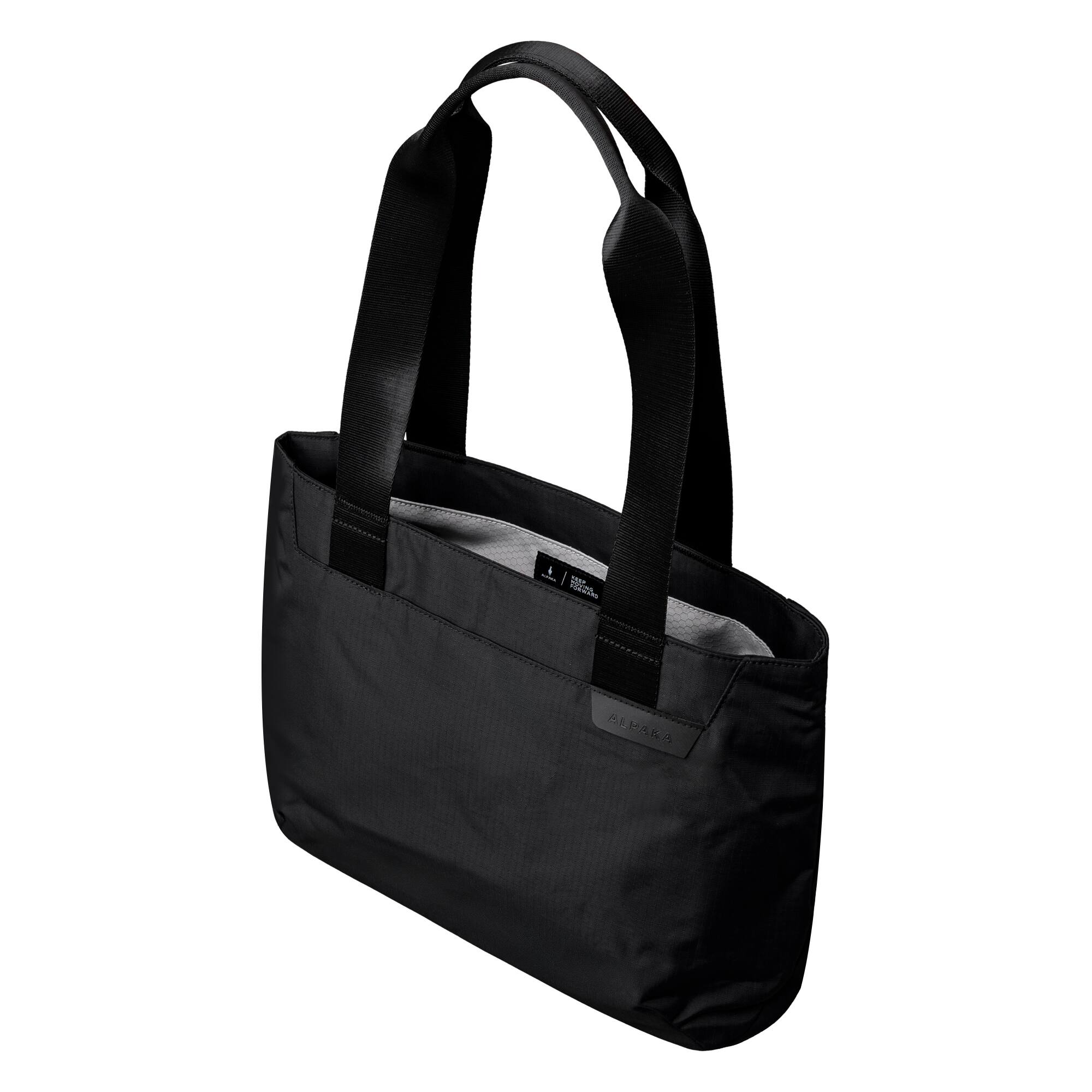 Black Axoflux 210D