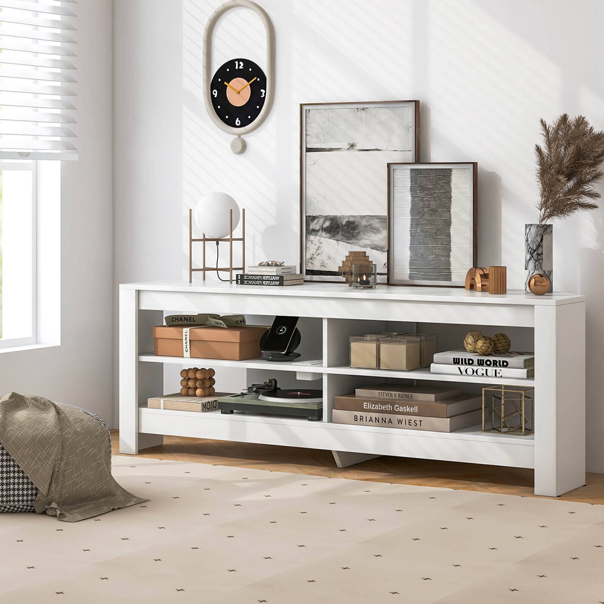 The text on the image reads: "12:36, 12:36, 12:36, 12:36, 12:36, 12:36, 12:36, 12:36, 12:36, 12:36, 12:36, 12:36, 12:36, 12:36, 12:36, 12:36, 12:36, 12:36, 12:36, 12:36, 12:36, 12:36, 12:36, 12:36, 12:36, 12:36, 12:36, 12:36, 12:36, 12:36, 12:36, 12:36, 12:36, 12:36, 12:36, 12:36, 12:36, 12:36, 12:36, 12:36, 12:36, 12:36, 12:36, 12:36, 12:36, 12:36, 12:36, 12:36, 12:36, 12:36, 12:36, 12:36, 12:36, 12:36, 12:36, 12:36, 12:36, 12:36, 12:36, 12:36, 12:36, 12:36, 12:36, 12:36, 12:36, 12:36, 12:36, 12:36, 12:36, 12:36, 12:36, 12:36, 