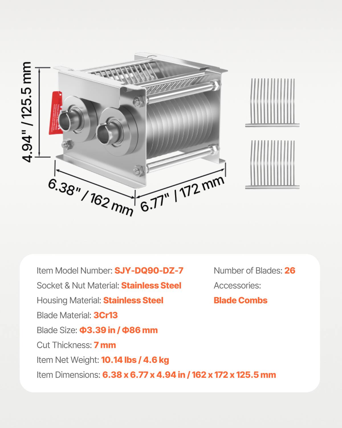 media item thumbnail