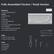 Fully Assembled Version / Knob Version Keyboard
1. Fully Assembled Keyboard
2. Including:
3. 1x Aluminum Case
4. 1x PCB
5. 1x Steel Plate
6. 1x Sound Absorbing Foam
7. 1x Case Foam
8. 16x Gaskets (8 Installed and 8 in the Box)
9. 4 sets x Stabilizers
10. 1 set x Keycaps (Double-Shot OSA PBT)
11. 1 set x Switches (Gateron G Pro)
12. 1x Cable
13. 1x Type-C to Type-C Cable
14. 1x Type-A to Type-C Adapter
15. Tools:
16. 1x Switch Puller
17. 1x Keycap Puller
18. 1x Screwdriver
19. 1x Hex Key