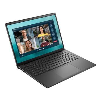 Dell Upgraded 14 DC14250 Laptop 14.0 WUXGA Display (Core 7 150U Dell Upgraded 14 DC14250 Laptop 14.0 WUXGA Display (Core 7 150U
