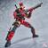 MARVEL LEGENDS SERIES
