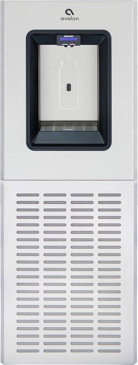 avalon - LmS 88888888