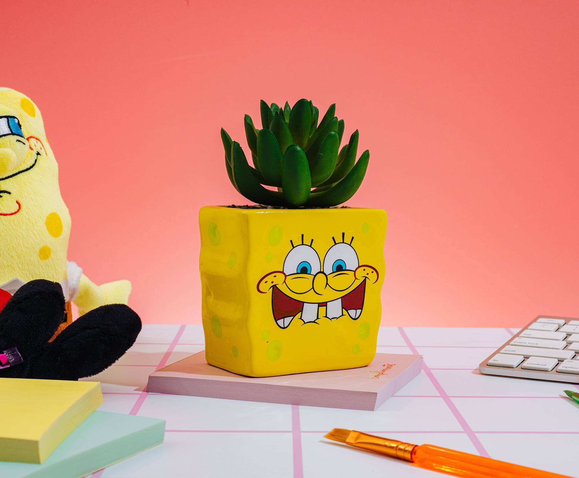 The text on the image is:

- "Amb"
- "VEa"