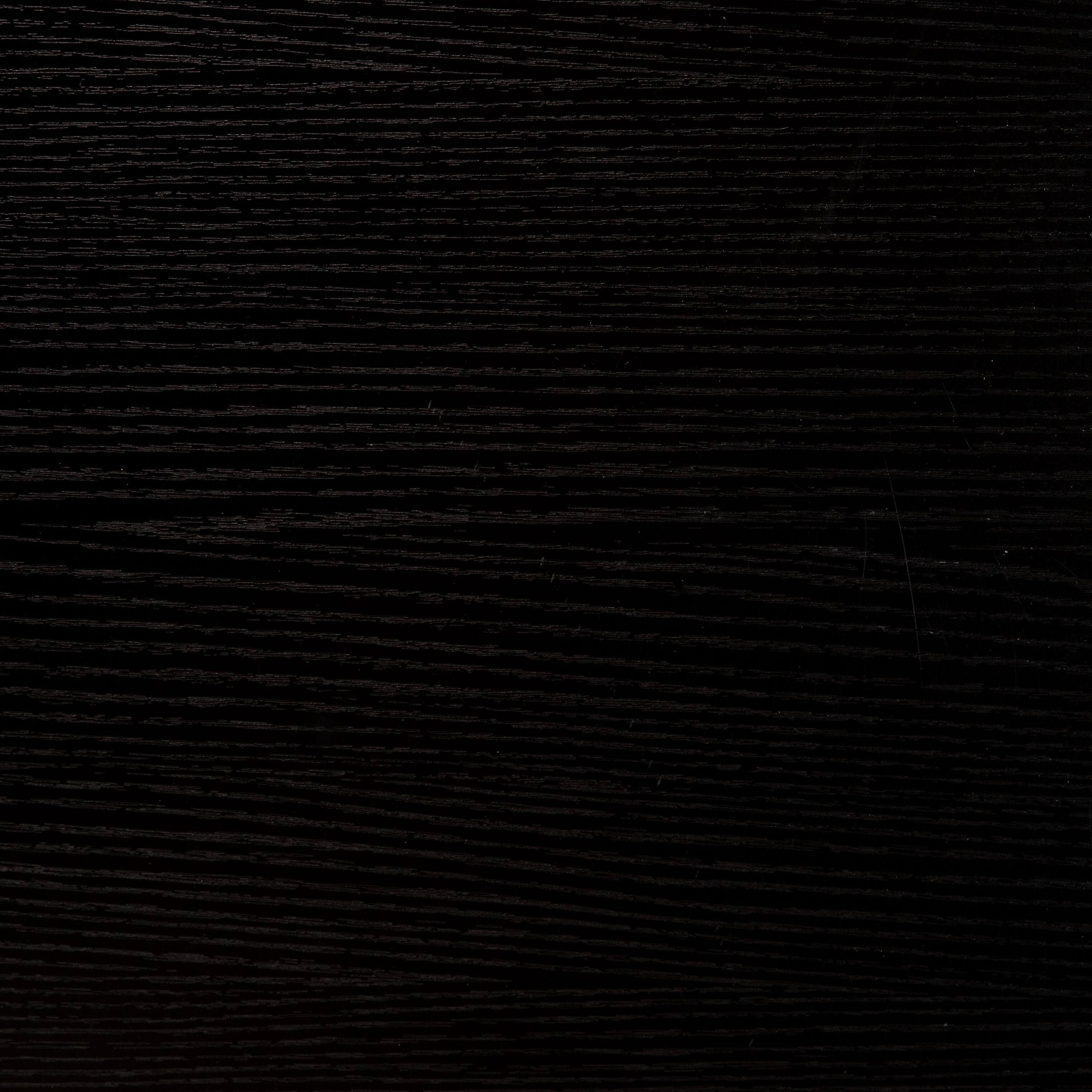 Alt View 10. Emma + Oliver - L-Shaped Computer Desk, Gaming Desk, Home Office Desk, Frame - Black Top/Black Frame.