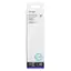 Alt View 14. Targus - Antimicrobial Active Stylus for iPad - White.