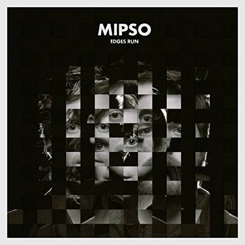 MIPSO  
EDGES RUN