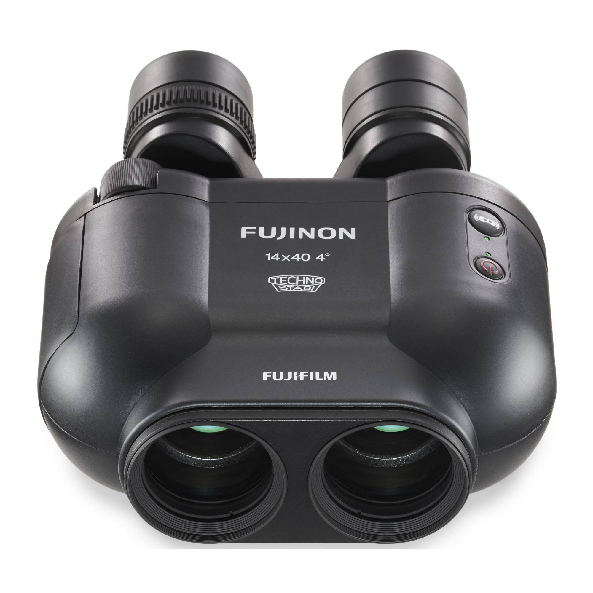 FUJINON C 14x40 4 TECHNO 5AO FUJIFILM