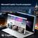 Microsoft Copilot: Your AI companion
Microsoft Copilot is always on hand to boost your productivity, accelerate your creativity, and help you communicate with maximum clarity. No matter what you set out to do, it can help you do it like a pro.
Explore new ways to create and connect