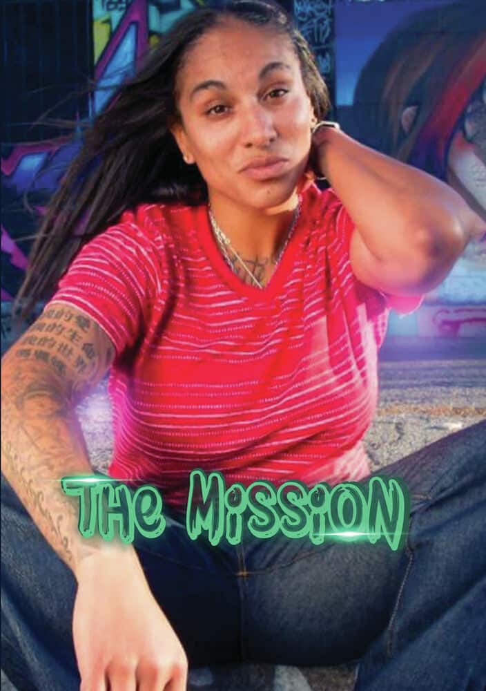 The Mission (MOD) (DVD Movie) price history on PriceWatchPro