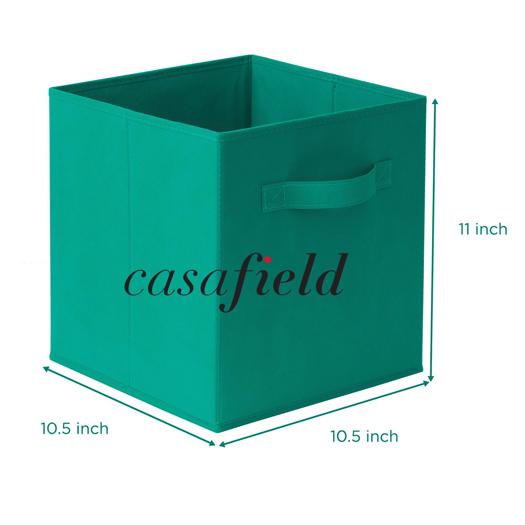 casafield  
11 inch  
10.5 inch  
10.5 inch