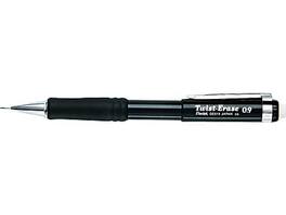 Pentel - Twist-Erase III Mechanical Pencil, 0.9mm, #2 Soft Lead (QE519A)