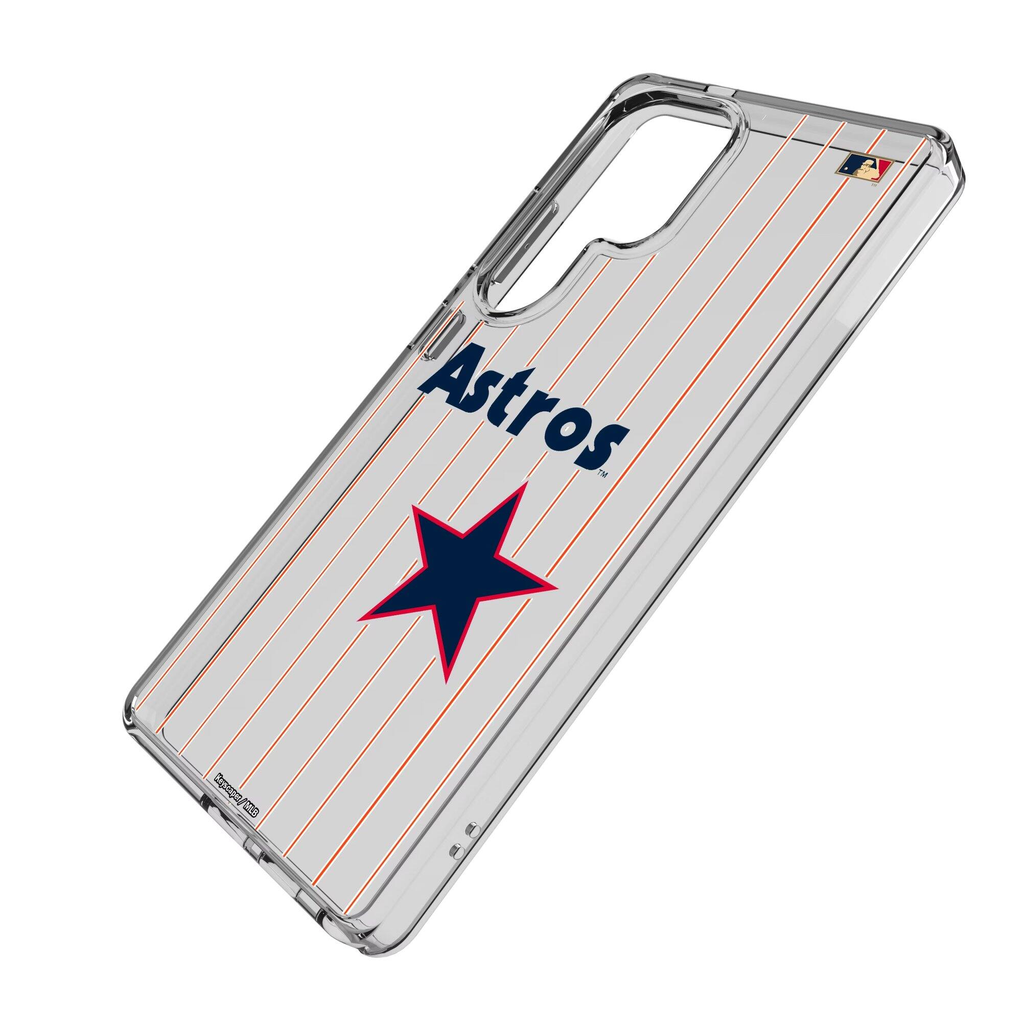 Astros™

2ap/M