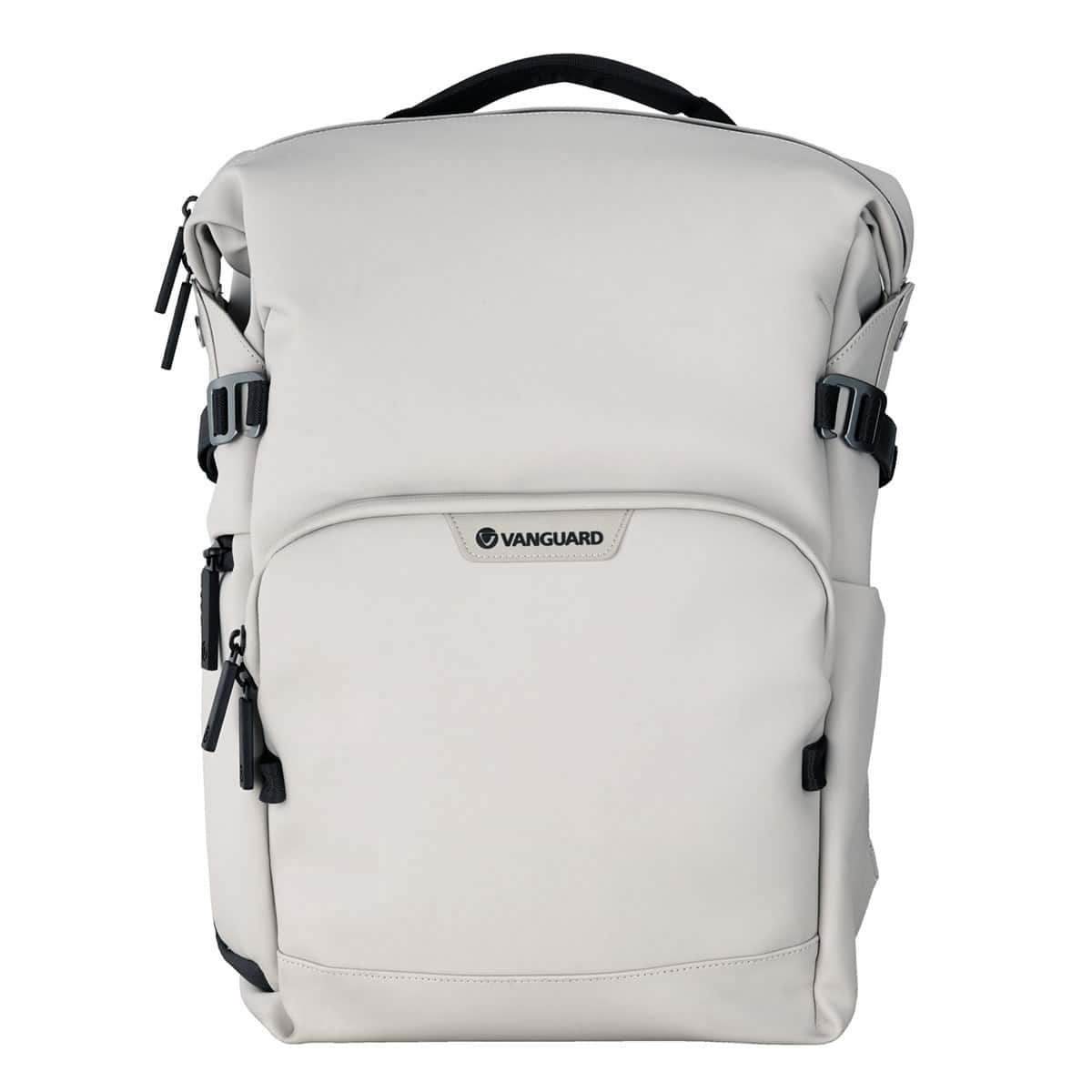 The Vanguard VEO Lite B20L camera backpack is a lightweight, 20L travel-ready pack crafted from easy-clean, price history on PriceWatchPro