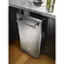 "KitchenAid"