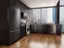 Alt View 12. KitchenAid - 1.4 Cu. Ft. Built-In Trash Compactor - Custom Panel Ready.