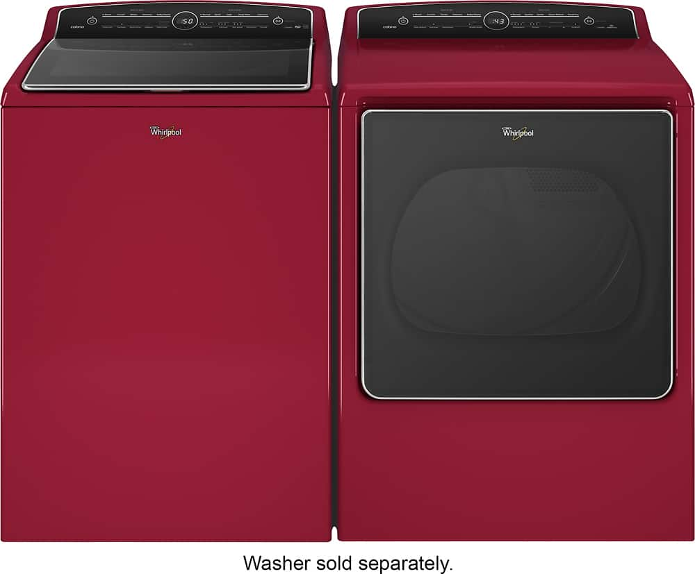 maytag bravos xl mvwb835dw0