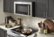 Alt View Zoom 23. KitchenAid - 7.1 Cu. Ft. Self-Cleaning Slide-In Electric Induction Convection Range - Stainless steel.