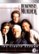 Front Zoom. Diagnosis Murder: The Eighth Season [6 Discs].