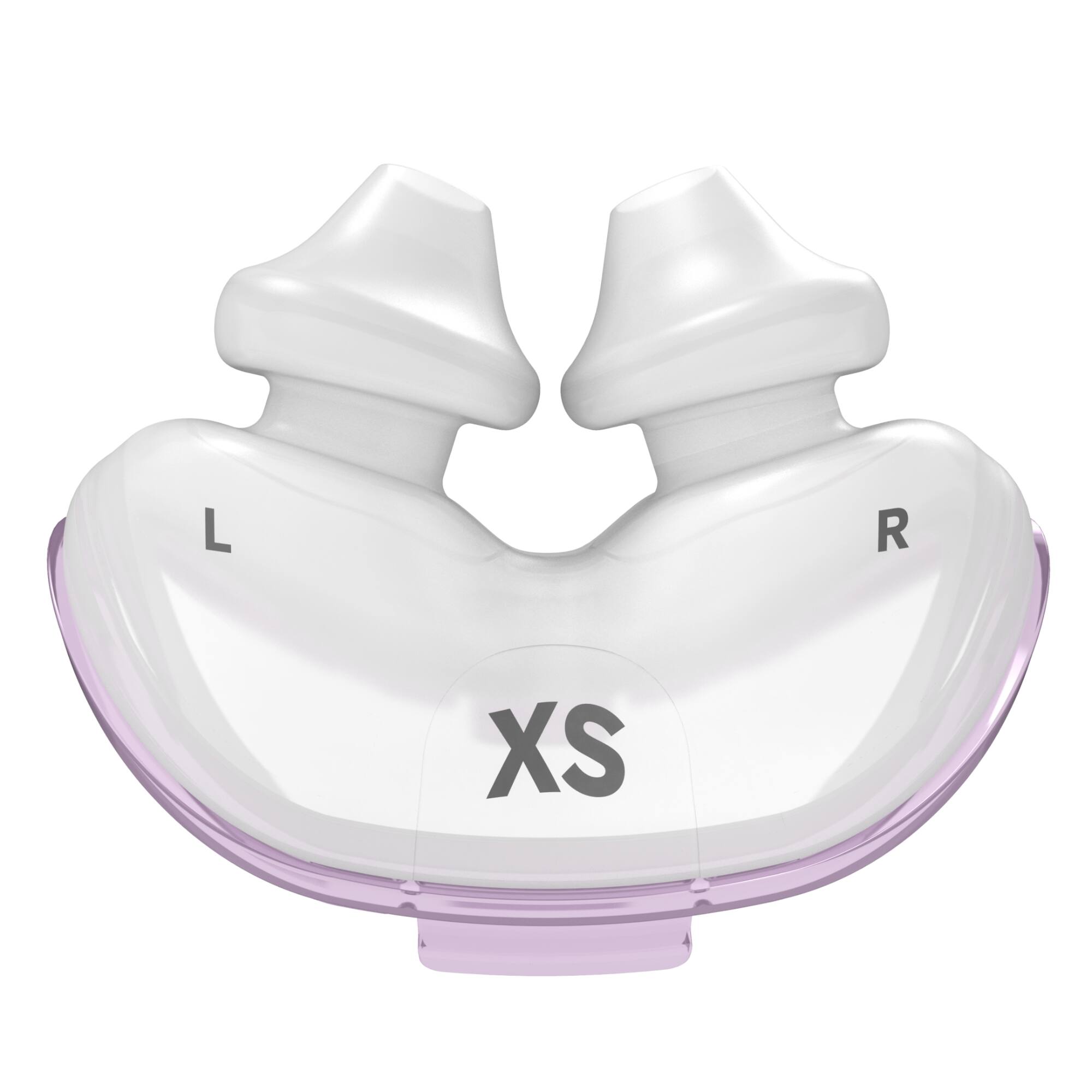 Resmed P10 Nasal Pillow Cushion Replacement, X Small - Best Buy