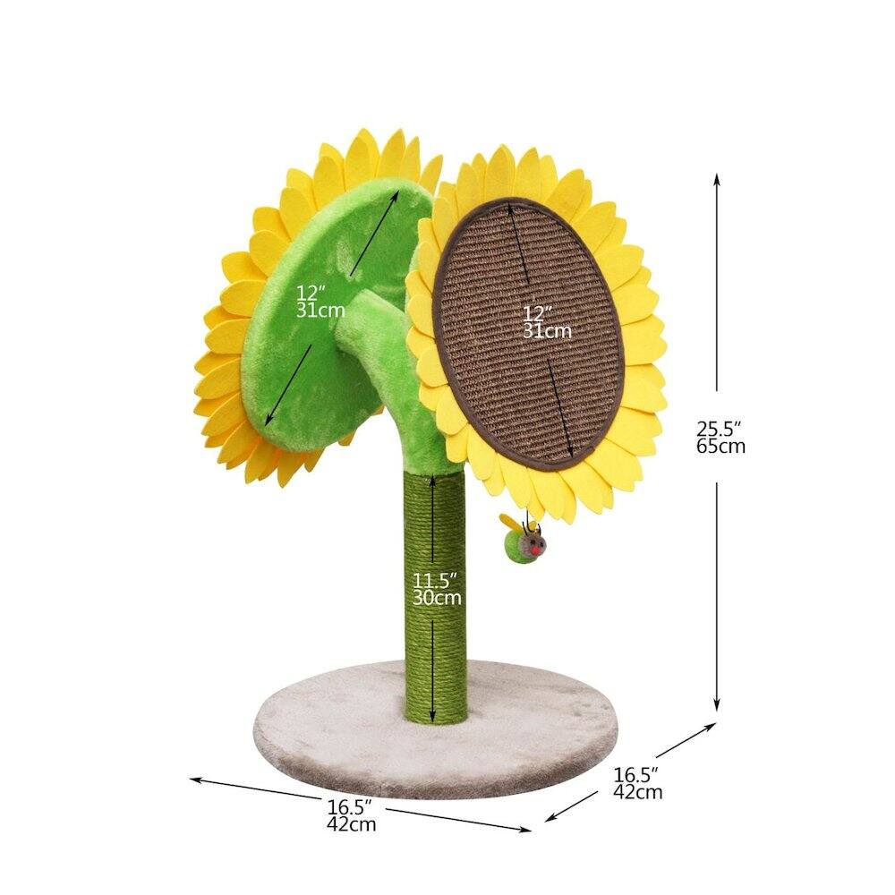 12" 31cm  
12" 31cm  
25.5" 65cm  
11.5" 30cm  
16.5" 42cm  
16.5" 42cm