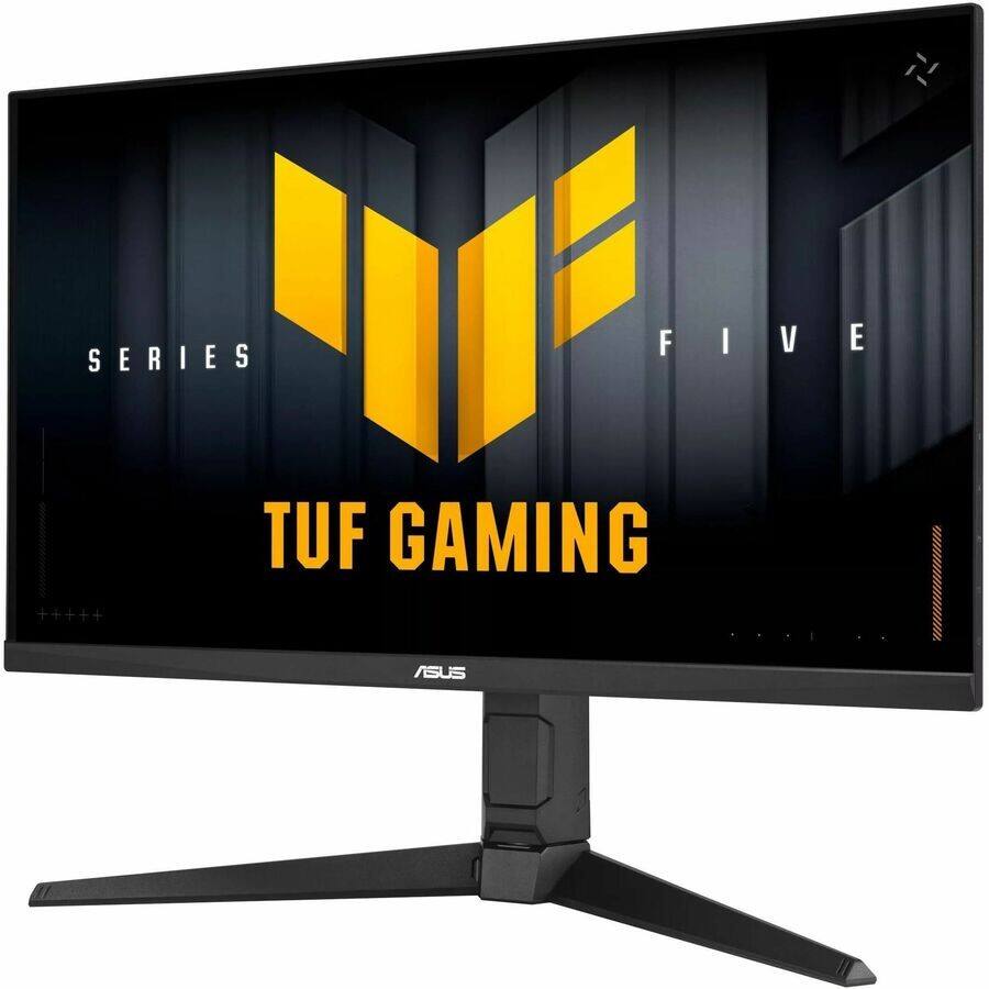 SERIES FIVE TUF GAMING ASUS