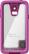 Alt View 3. LifeProof - frē Case for Samsung Galaxy S 5 Cell Phones - Magenta.