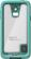 Alt View 1. LifeProof - frē Case for Samsung Galaxy S 5 Cell Phones - Teal.
