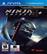 Front Standard. Ninja Gaiden Sigma 2+ - PS Vita.
