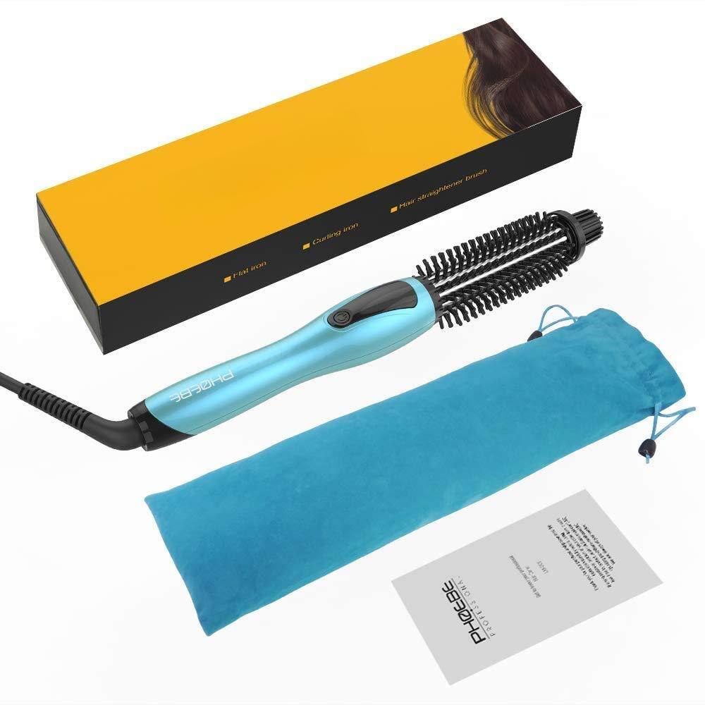 Sure, here is the corrected and grouped text from the image:

---

**Hair Straightening Brush**

**First ever**

**Curling iron**

**PHOEBE**

**PHOEBE**

**PHOEBE**

**PHOEBE**

**PHOEBE**

**PHOEBE**

**PHOEBE**

**PHOEBE**

**PHOEBE**

**PHOEBE**

**PHOEBE**

**PHOEBE**

**PHOEBE**

**PHOEBE**

**PHOEBE**

**PHOEBE**

**PHOEBE**

**PHOEBE**

**PHOEBE**

**PHOEBE**

**PHOEBE**

**PHOEBE**

**PHOEBE**

**PHOEBE**

**PHOEBE**

**PHOEBE**

**PHOEBE**

**PHOEBE**

**PHOEBE**

**PHOEBE**

**PHOEBE**

**PHOEBE**

**PHOEBE**

**PHOEBE**

**PHOEBE**

**PHOEBE**

**PHOEBE**

**PHOEB