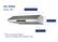 UC-PS10
Size: 30"
W: 29 3/4 inch | 76 cm
H: 8 inch | 20 cm
D: 22 inch | 56 cm
* This is overall height which includes the grease tray.