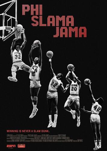Phi Slama Jama   - DVD price history on PriceWatchPro