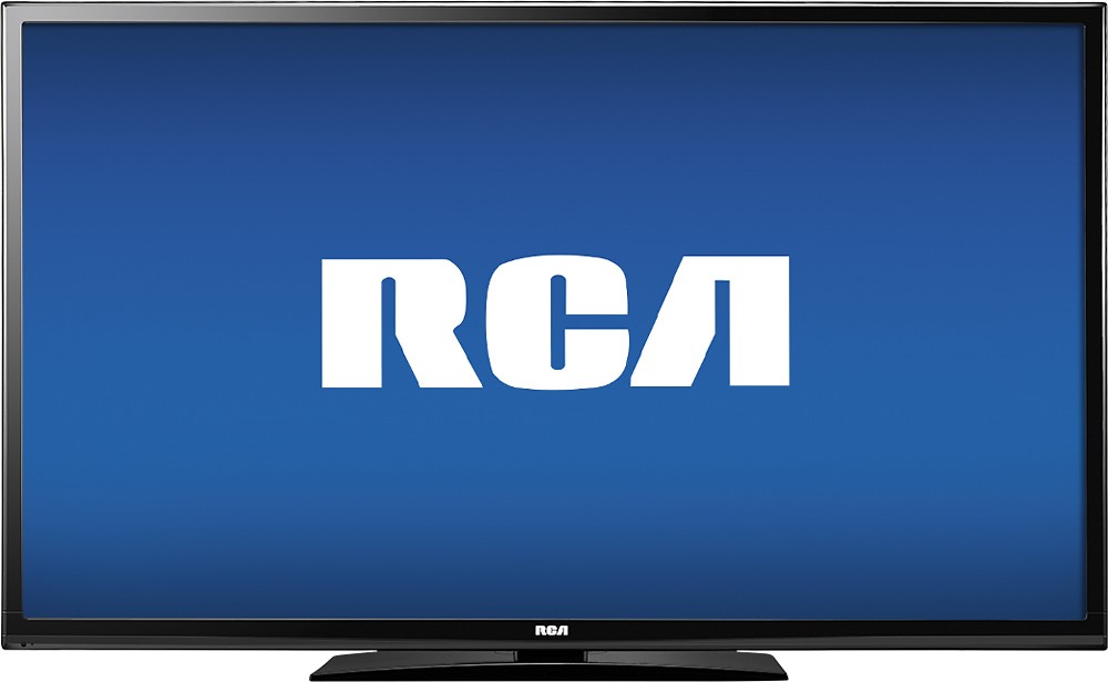 SMART TV RCA 65RCAQ680LN 65  4K UHD LED HDR ANDROID GOOGLE TV