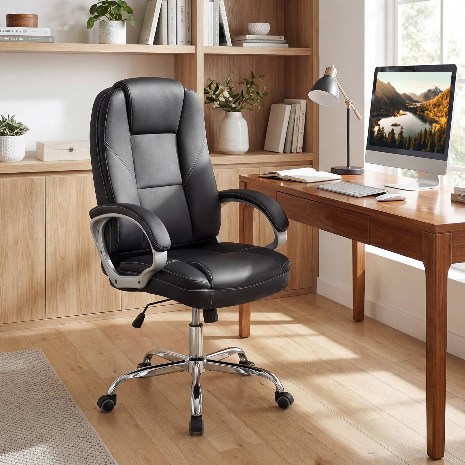 HEABLA OITEN AAsur LIOS